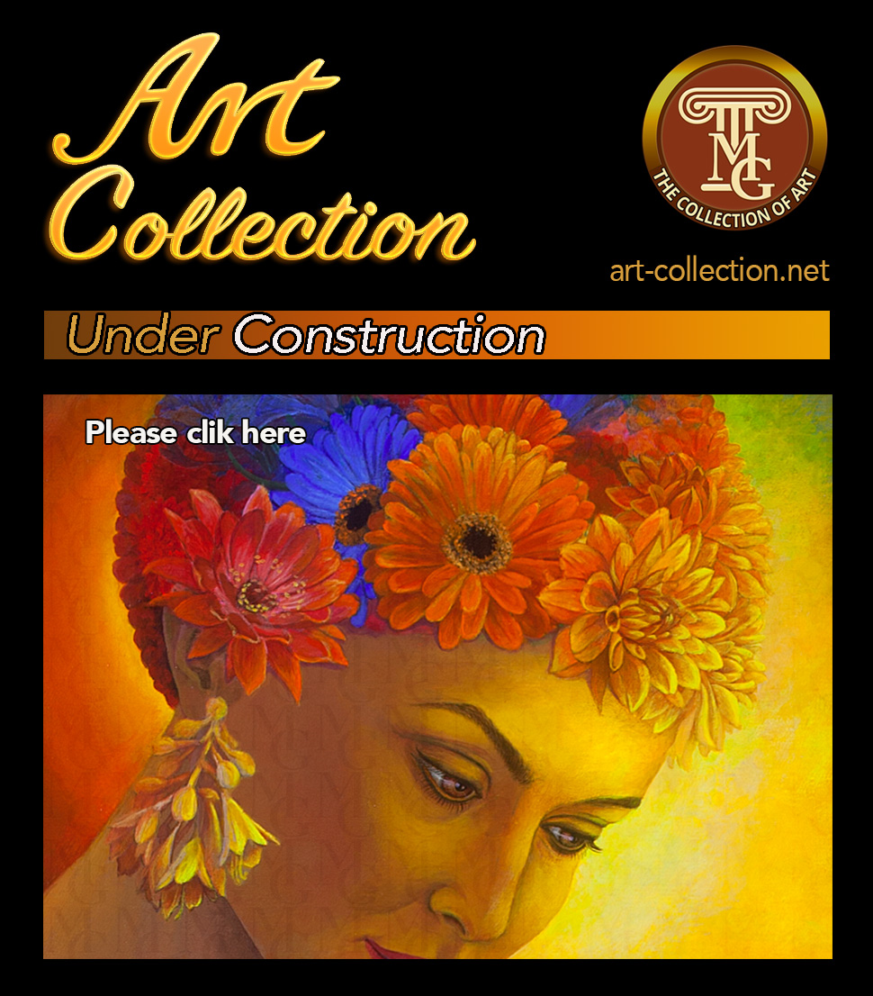 famous, art famous, famous-paintings, famous-artists,